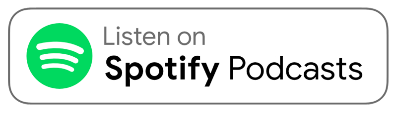 Spotify-Podcast-Logo-1-TRANS